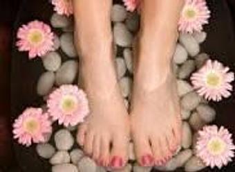 Product - Yaax Salon Spa in Alamo Heights - San Antonio, TX Day Spas