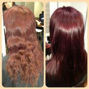 Product - Yaax Salon Spa in Alamo Heights - San Antonio, TX Day Spas