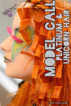 Product - Yaffa Beauty By Rica in Norwalk, CT Beauty Salons