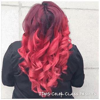 Product - Yaffa Beauty By Rica in Norwalk, CT Beauty Salons