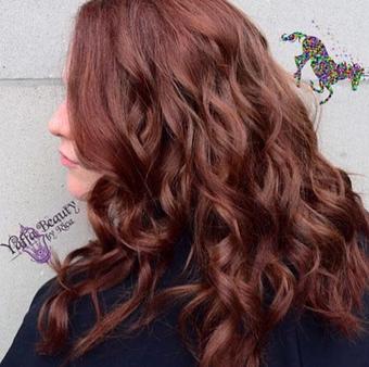 Product - Yaffa Beauty By Rica in Norwalk, CT Beauty Salons