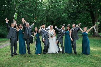 Product - Yaffa Beauty By Rica in Norwalk, CT Beauty Salons