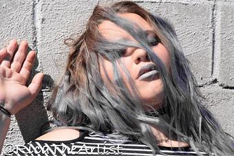 Product - Yaffa Beauty By Rica in Norwalk, CT Beauty Salons