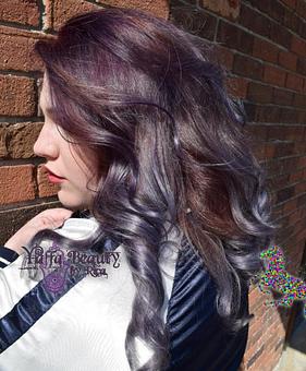 Product - Yaffa Beauty By Rica in Norwalk, CT Beauty Salons