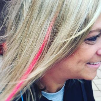 Product - Yaffa Beauty By Rica in Norwalk, CT Beauty Salons