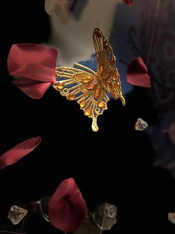 Product - Yaffa Beauty By Rica in Norwalk, CT Beauty Salons