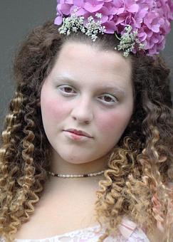 Product - Yaffa Beauty By Rica in Norwalk, CT Beauty Salons