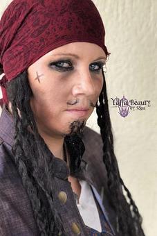 Product - Yaffa Beauty By Rica in Norwalk, CT Beauty Salons