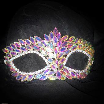 Product - Yaffa Beauty By Rica in Norwalk, CT Beauty Salons