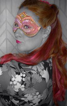 Product - Yaffa Beauty By Rica in Norwalk, CT Beauty Salons