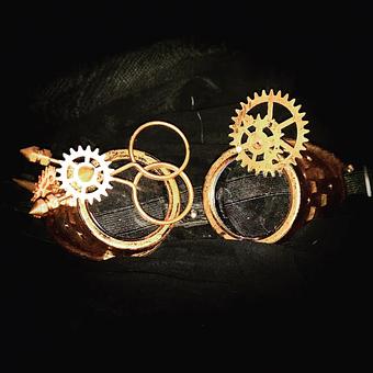 Product - Yaffa Beauty By Rica in Norwalk, CT Beauty Salons