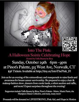 Product - Yaffa Beauty By Rica in Norwalk, CT Beauty Salons