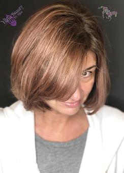 Product - Yaffa Beauty By Rica in Norwalk, CT Beauty Salons