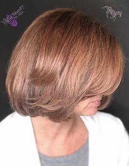 Product - Yaffa Beauty By Rica in Norwalk, CT Beauty Salons