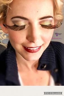 Product - Yaffa Beauty By Rica in Norwalk, CT Beauty Salons