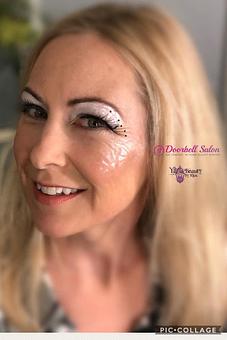 Product - Yaffa Beauty By Rica in Norwalk, CT Beauty Salons