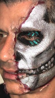 Product - Yaffa Beauty By Rica in Norwalk, CT Beauty Salons