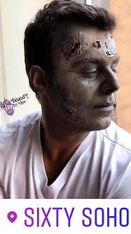 Product - Yaffa Beauty By Rica in Norwalk, CT Beauty Salons