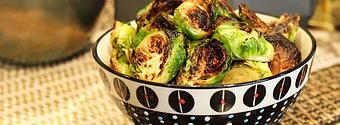 Product - YAFO Kitchen in Charlotte, NC Greek Restaurants