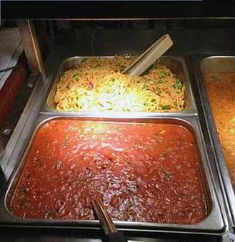 Product - Yak the kathmandu kitchen in Mobile, AL Indian Restaurants