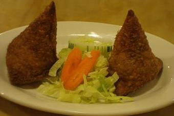 Product - Yak the kathmandu kitchen in Mobile, AL Indian Restaurants