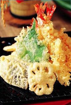 Product - Yama Fuji in North Smithfield, RI Japanese Restaurants Product - Yama Fuji in North Smithfield, RI Japanese Restaurants