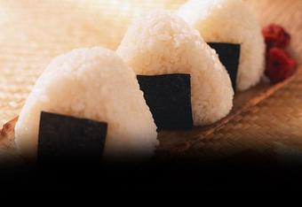 Product - Yama Fuji in North Smithfield, RI Japanese Restaurants Product - Yama Fuji in North Smithfield, RI Japanese Restaurants