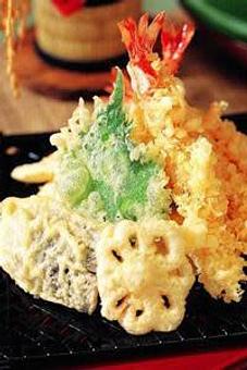 Product - Yama Fuji in North Smithfield, RI Japanese Restaurants Product - Yama Fuji in North Smithfield, RI Japanese Restaurants