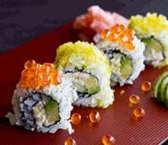 Product - Yama Fuji in North Smithfield, RI Japanese Restaurants Product - Yama Fuji in North Smithfield, RI Japanese Restaurants