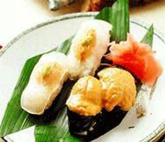 Product - Yama Fuji in North Smithfield, RI Japanese Restaurants Product - Yama Fuji in North Smithfield, RI Japanese Restaurants