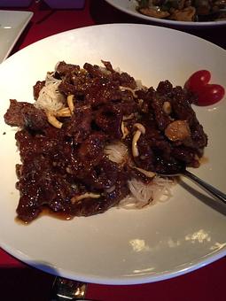 Product - Yao Fuzi Cuisine in Plano, TX Restaurants/Food & Dining