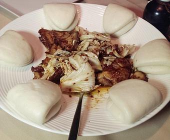 Product - Yao Fuzi Cuisine in Plano, TX Restaurants/Food & Dining