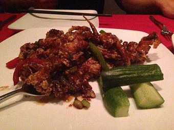 Product - Yao Fuzi Cuisine in Plano, TX Restaurants/Food & Dining