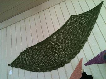 Product - Yarnitudes in Sebastopol, CA Business Services