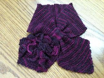 Product - Yarnitudes in Sebastopol, CA Business Services