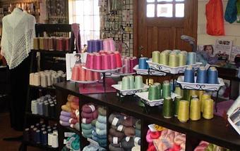 Product - Yarnorama in Paige - Paige, TX Shopping & Shopping Services