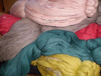 Product - Yarnorama in Paige - Paige, TX Shopping & Shopping Services