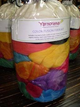 Product - Yarnorama in Paige - Paige, TX Shopping & Shopping Services