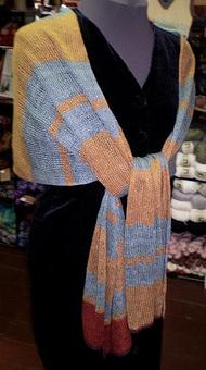 Product - Yarnorama in Paige - Paige, TX Shopping & Shopping Services