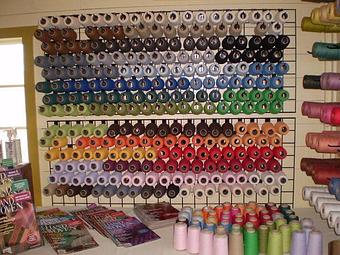 Product - Yarnorama in Paige - Paige, TX Shopping & Shopping Services