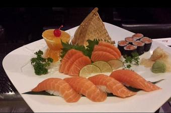 Product - Yasuda in Kingston, NY Sushi Restaurants