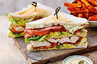 Product - Yellow Cat Cafe in South Bend, IN Coffee, Espresso & Tea House Restaurants Product - Yellow Cat Cafe in South Bend, IN Coffee, Espresso & Tea House Restaurants