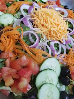 Product - Yellow Cat Cafe in South Bend, IN Coffee, Espresso & Tea House Restaurants Product - Yellow Cat Cafe in South Bend, IN Coffee, Espresso & Tea House Restaurants