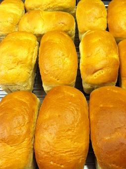 Product - Yoder Meats - - in Wichita, KS Meat Products