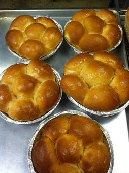 Product - Yoder Meats - - in Wichita, KS Meat Products