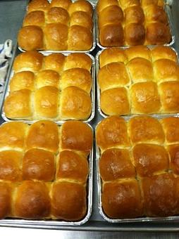 Product - Yoder Meats - - in Wichita, KS Meat Products
