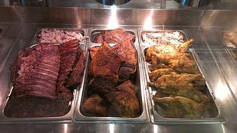 Product - Yoder Meats - - in Wichita, KS Meat Products