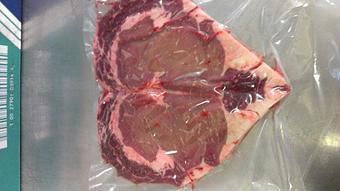 Product - Yoder Meats - - in Wichita, KS Meat Products