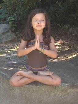 Product - Yoga Life in Port Washington, NY Yoga Instruction