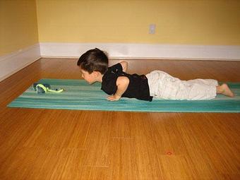 Product - Yoga Life in Port Washington, NY Yoga Instruction